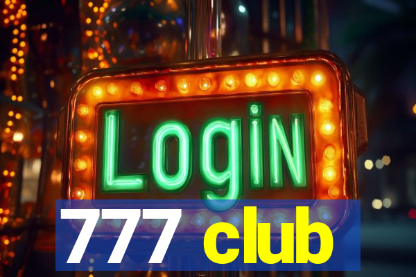 777 club